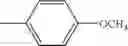 Fig. 178 - Ion channel modulators