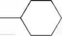 Fig. 187 - Ion channel modulators