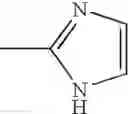 Fig. 205 - Ion channel modulators
