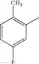 Fig. 263 - Ion channel modulators