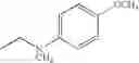 Fig. 271 - Ion channel modulators