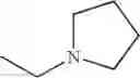 Fig. 28 - Ion channel modulators