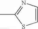 Fig. 286 - Ion channel modulators