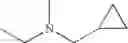 Fig. 31 - Ion channel modulators