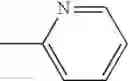 Fig. 331 - Ion channel modulators