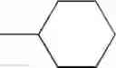 Fig. 348 - Ion channel modulators