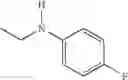 Fig. 40 - Ion channel modulators