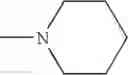 Fig. 409 - Ion channel modulators