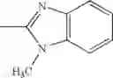 Fig. 43 - Ion channel modulators