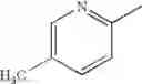 Fig. 459 - Ion channel modulators