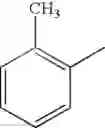 Fig. 47 - Ion channel modulators
