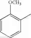 Fig. 477 - Ion channel modulators