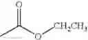 Fig. 488 - Ion channel modulators
