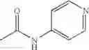 Fig. 49 - Ion channel modulators