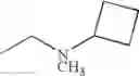 Fig. 494 - Ion channel modulators