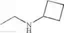 Fig. 497 - Ion channel modulators