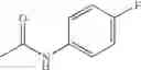 Fig. 52 - Ion channel modulators