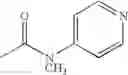 Fig. 533 - Ion channel modulators