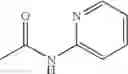 Fig. 58 - Ion channel modulators
