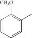 Fig. 59 - Ion channel modulators