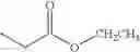 Fig. 61 - Ion channel modulators