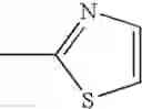 Fig. 623 - Ion channel modulators