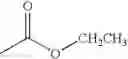 Fig. 64 - Ion channel modulators