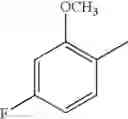 Fig. 65 - Ion channel modulators
