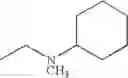 Fig. 650 - Ion channel modulators