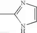 Fig. 698 - Ion channel modulators