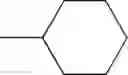 Fig. 724 - Ion channel modulators