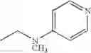 Fig. 734 - Ion channel modulators