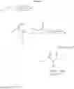 Fig. 765 - Ion channel modulators