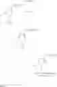 Fig. 769 - Ion channel modulators