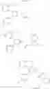 Fig. 771 - Ion channel modulators