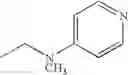 Fig. 85 - Ion channel modulators