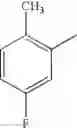 Fig. 89 - Ion channel modulators
