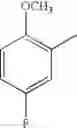 Fig. 92 - Ion channel modulators