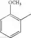 Fig. 95 - Ion channel modulators