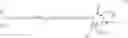 Fig. 02 - Lactams of alkylated acyclic diamine derivatives as modulators of chemokine receptor activity