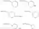 Fig. 09 - Lactams of alkylated acyclic diamine derivatives as modulators of chemokine receptor activity