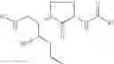 Fig. 13 - Lactams of alkylated acyclic diamine derivatives as modulators of chemokine receptor activity