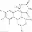 Fig. 02 - Antibacterial agents