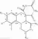 Fig. 03 - Antibacterial agents
