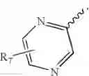 Fig. 04 - Antibacterial agents