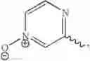 Fig. 06 - Antibacterial agents