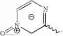 Fig. 07 - Antibacterial agents