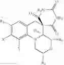 Fig. 09 - Antibacterial agents