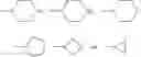 Fig. 10 - Antibacterial agents