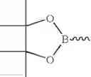 Fig. 12 - Antibacterial agents